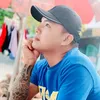 tiunguyn638