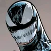 venomthe_accuser