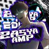 zasyaamp