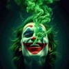 user3233519204299