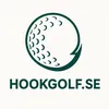 hook.golf