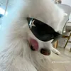 pvd_lanax0
