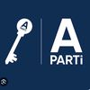 ANAHTAR PARTİ AİLESİ