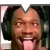 somuchbtw