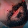 shareef.jatti
