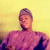 user8080031965024