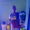 lassin801