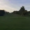 quad.bogey.boys
