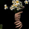 mri_55hh