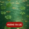 hng.ti.lc8