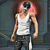 ipan_skena