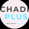 chaddi.plus4267