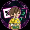 user2618115929014