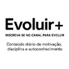 evoluir8888