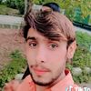 user310944980403