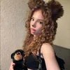 kaloforevaaaa