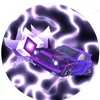 Giovanni_official