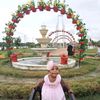 rh.maruf4