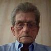 steve.kelly378