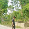 sorif0908
