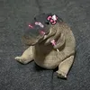 htngocbich4