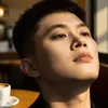 tung.music66
