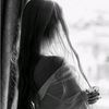 aneshka346