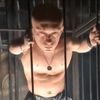 FreakEntrepreneur