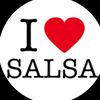 salsas.bal6