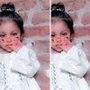 kabeer.saleem8
