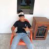 story_thboys