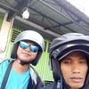 syahyadi16