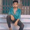 emon45218