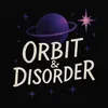 orbit.and.disorder