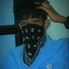 romanbist692