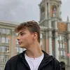 kot_cb