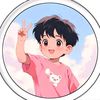 user2948384297094