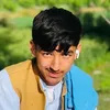 sudaiskhanak_9t7