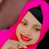 user3241388716724