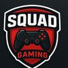 squadgaming061