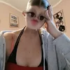 notzz_pamina