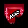asad2580tiktok39