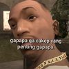 nonot.pinpin