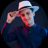 user60618182941997