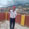 lopez.guzman.elio