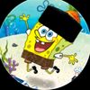 arpanmuhamad0