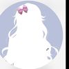 juju.alqahtani