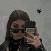 malakmalak5038