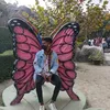 raihan.khan6507