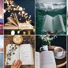 novelisticgirl2763